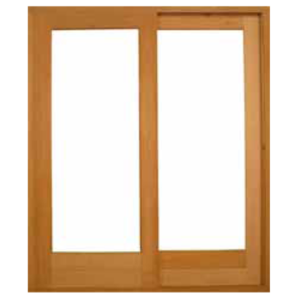 Full Pane