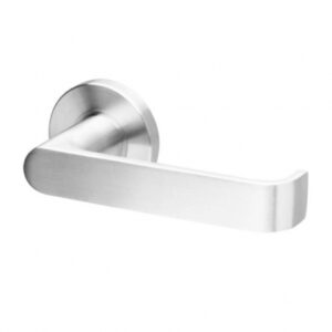 Mora Solid Handle
