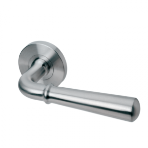 Narvick Form Handle