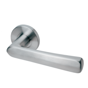 Otta Form Handle