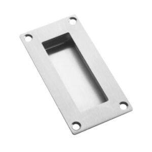 Flush Pull