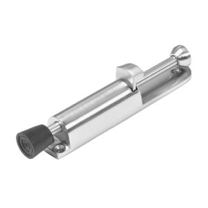 Door Holder