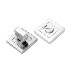 Square Thumbturn