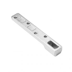 QS8815 Double Action Door Strap