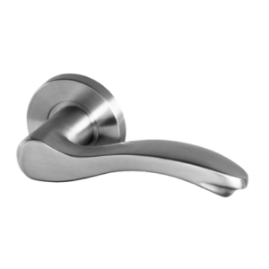 Salo Form Handle