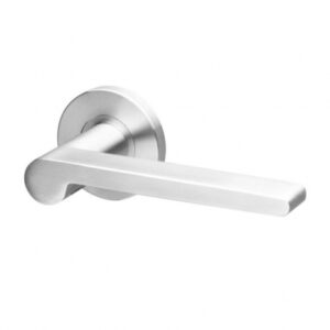 Sanda Solid Handle