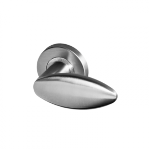 Ski Form Handle